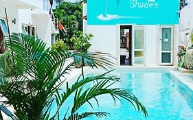 Shades Resort